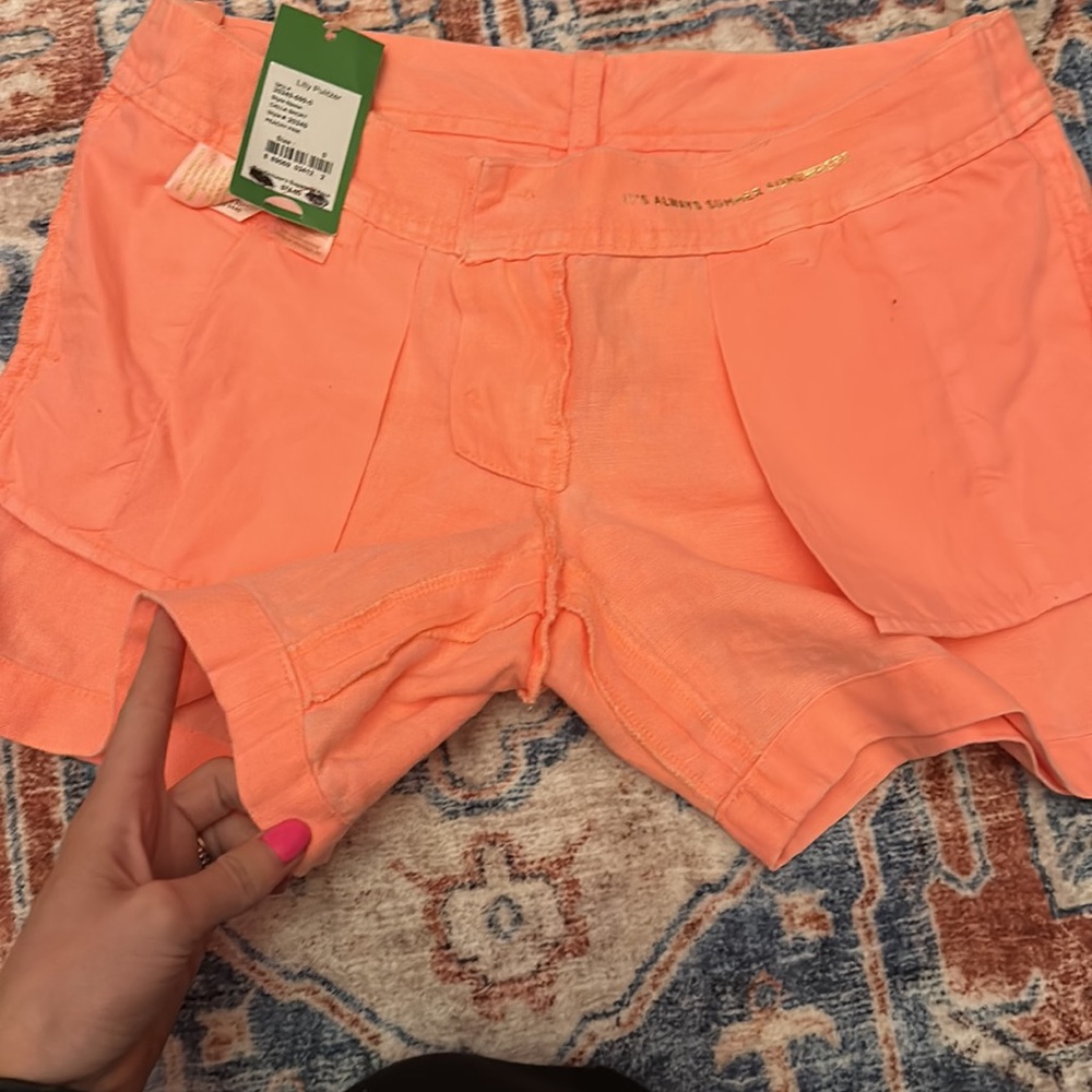 Lilly Pulitzer - Picture 8 of 8